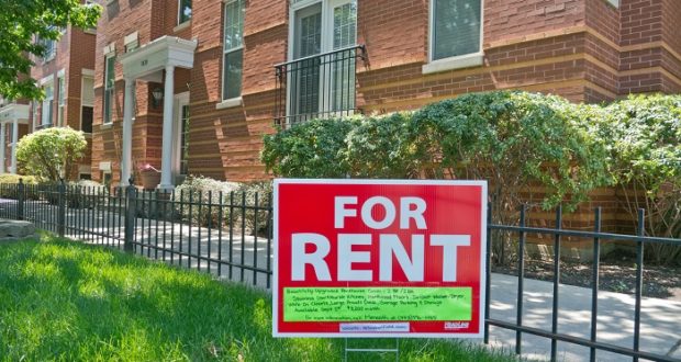 Man Fined $30,000 For Renting Out His Apartment - Off The ...