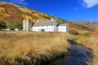 epa clean water act house creek