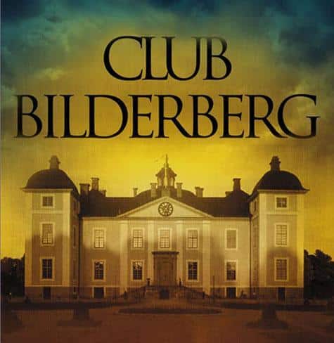 bilderberg 