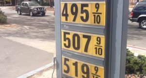 Expert Warns: Iraq War Will Make Current Gas Prices ‘A Bargain’