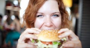 You’re Eating Human Hair: 6 Cringe-Worthy Ingredients Big Food Hides From You