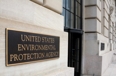 EPA To Grab Paychecks Of Alleged ‘Rule Breakers’