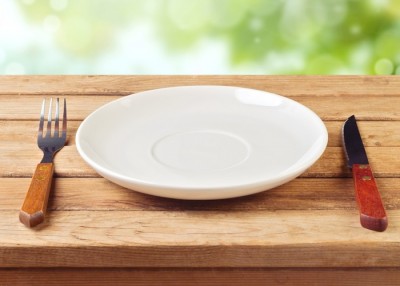 5 Amazing Benefits Of Fasting