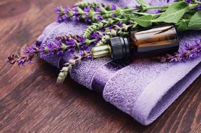 12 Incredible Ways Lavender Oil Replaces Traditional Medicine 
