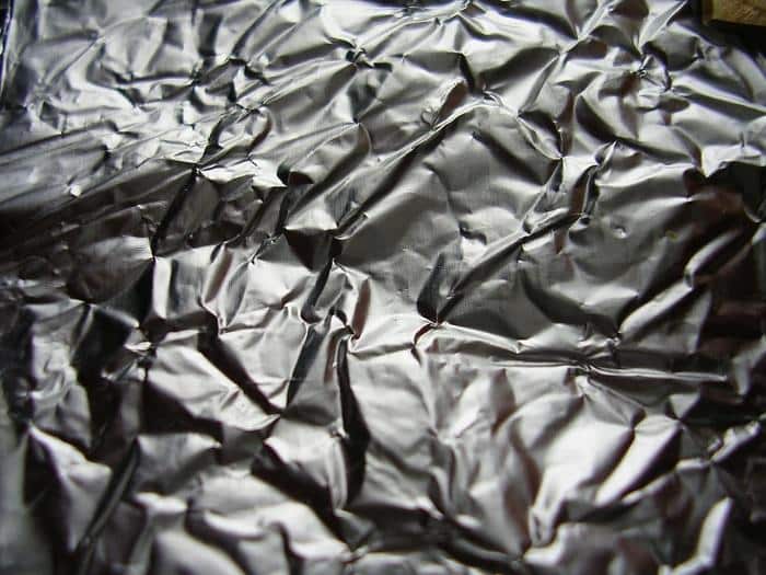 How to Reuse and Recycle Aluminum Foil Pans for Maximum Efficiency -  KitchenDance