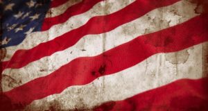 Tips For The Godly Rebuilding of America