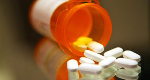 Court: FDA Can Approve Drugs It Knows Are Deadly