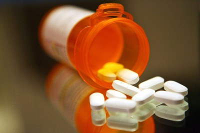 Court: FDA Can Approve Drugs It Knows Are Deadly