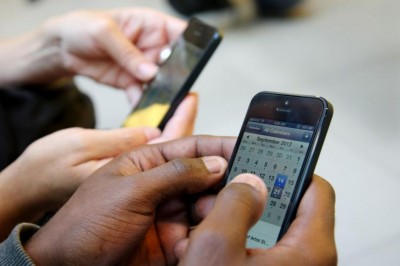‘Kill Switch’ Bill Passes Allowing Police To Shut Off Cell Phones