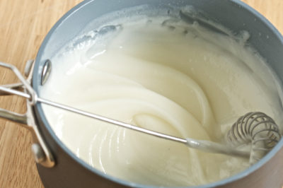 Easy Steps To Making Your Own All-Natural Lotion 