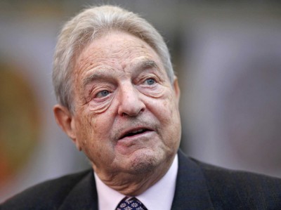 soros -- businessinsider