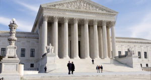 The Supreme Court’s Next Big Gun Case: Outlaw Concealed Carry?