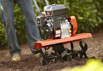 Why Almost Everyone Is Wrong About Tilling