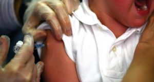 CDC Doctor Confirms What You Always Thought About Vaccines And Autism