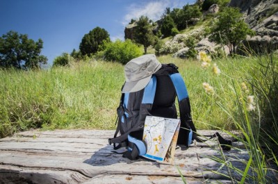 Why One Bug-Out Bag Is Just Not Enough