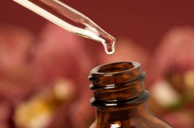 A Beginner’s Guide To Essential Oils