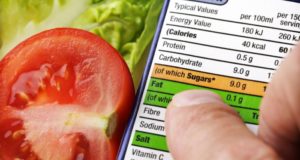 5 Labeling Lies Big Food Tells You
