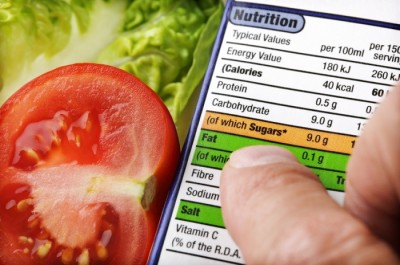 5 Labeling Lies Big Food Tells You