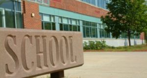 Public School Superintendent Demands Homeschool Family Follow Government’s Common Core Curriculum