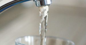 What You’re Not Being Told About Your Tap Water