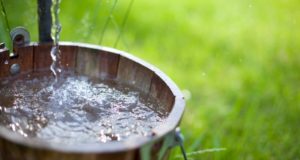 Simple Fixes For Common Well Water Problems
