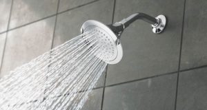 Not-So-Obvious (But Simple) Ways To Save Water In Your Home