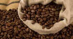 Simple Steps To Growing Coffee – Even Where You Live