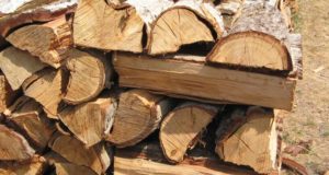 Getting The Most Out Of Your Firewood (Part 2)