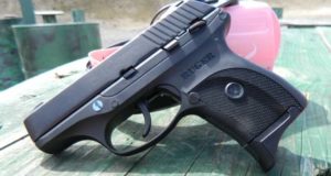 The 5 Most Reliable Handguns For Survival