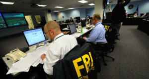 FBI Demanding Sneaky New Power To Hack Into Your Computer