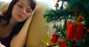 How To Beat The Holiday Blues