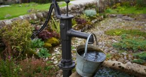 What Every Well Water User Should Know