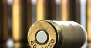 The Reason Ammo Prices Are Falling – And What You Should Do