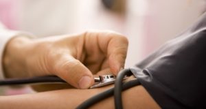 Forget Blood Pressure: These Numbers May Be Far More Important