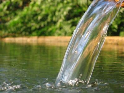 natural spring -- nice-aquaDOTcom