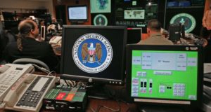 This Brilliant New Plan May Finally Stop The NSA’s Spying