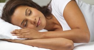 All-Natural Sleep Remedies That Really Work