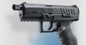 The Best Affordable Pistol On The Market