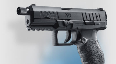 walther-ppx