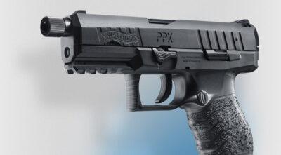 walther-ppx