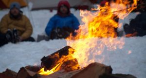 5 Necessary Items Your Winter Survival Kit Is Missing