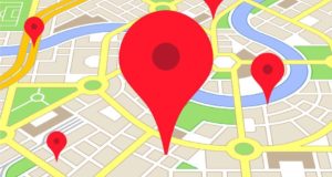 How To Erase Your Home From Google, Yahoo And Bing Maps