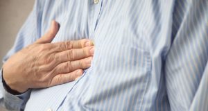Home Remedies For Acid Reflux That Work