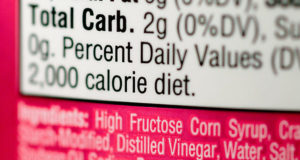 5 Hidden Dangers Of High Fructose Corn Syrup
