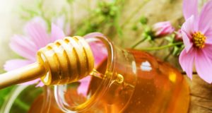 The Unseen Reason Your Honey May Be Worthless