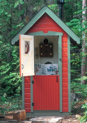 outhouse 6