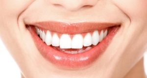 8 All-Natural Ways To Whiten Your Teeth