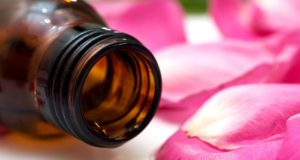 8 Do-Everything Essential Oils That Will Fill Virtually All Your Needs