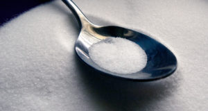 How To Make Your Own Sugar On The Homestead