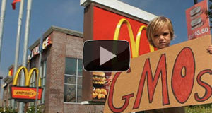 Why Monsanto And McDonald’s Are “Bleeding Cash”